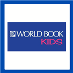 World Books Kids